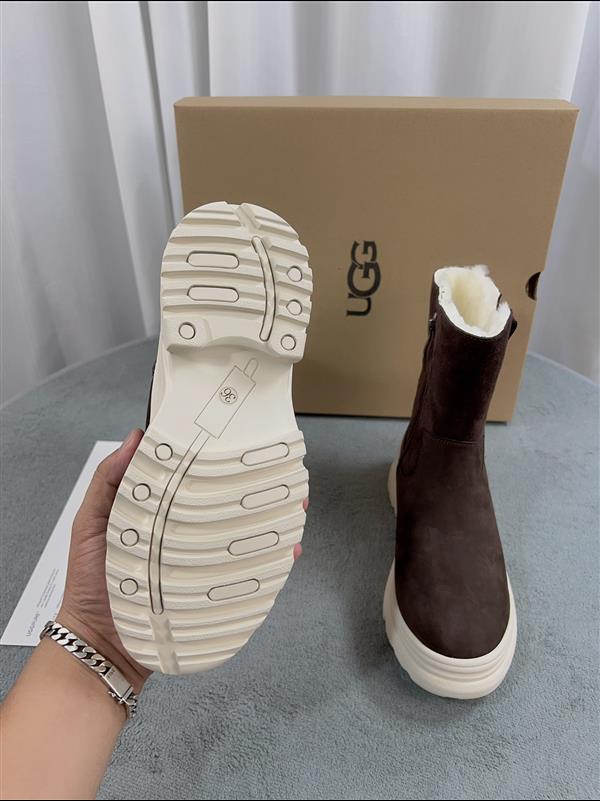 20243518954280 3102023